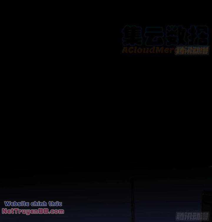 Vạn Tra Triêu Hoàng Sách thiếu nhi Chapter 585 trang 67