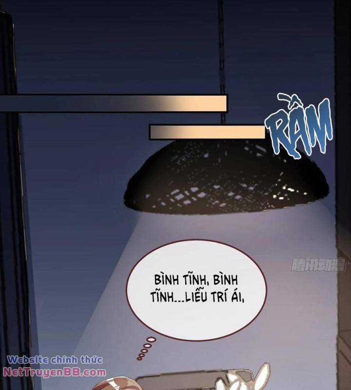 Vạn Tra Triêu Hoàng Sách thiếu nhi Chapter 585 trang 68