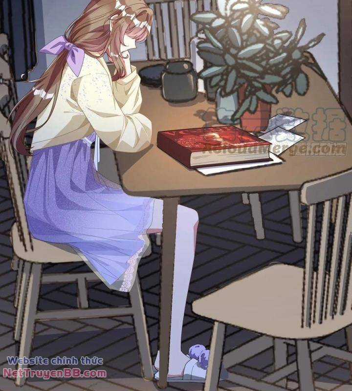 Vạn Tra Triêu Hoàng Sách thiếu nhi Chapter 585 trang 69