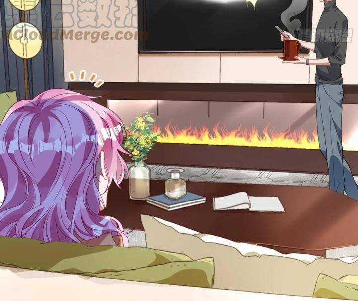 Vạn Tra Triêu Hoàng Sách thiếu nhi Chapter 585 trang 7