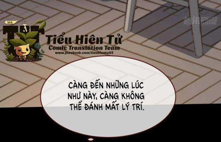 Vạn Tra Triêu Hoàng Sách thiếu nhi Chapter 585 trang 70