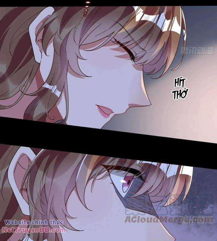 Vạn Tra Triêu Hoàng Sách thiếu nhi Chapter 585 trang 71