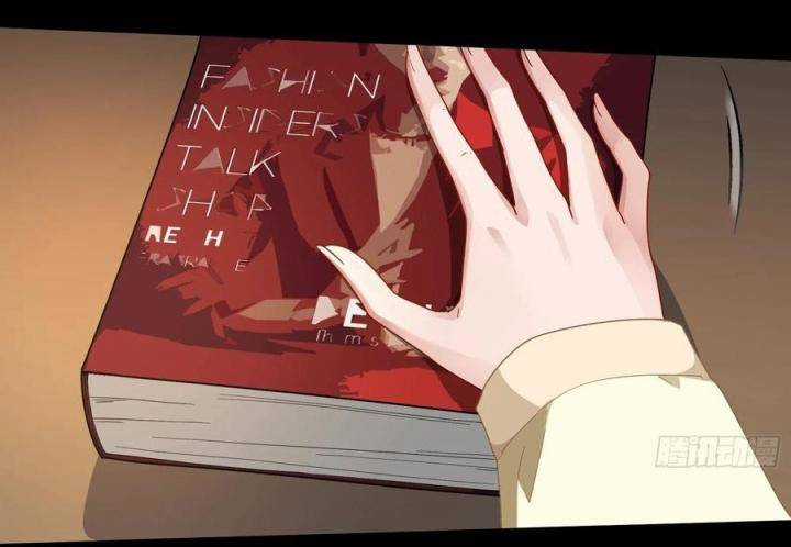 Vạn Tra Triêu Hoàng Sách thiếu nhi Chapter 585 trang 73