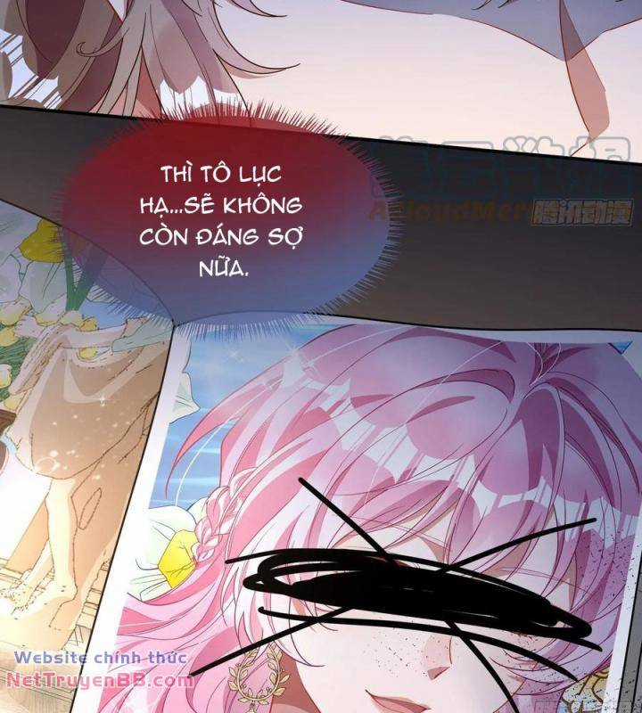 Vạn Tra Triêu Hoàng Sách thiếu nhi Chapter 585 trang 75