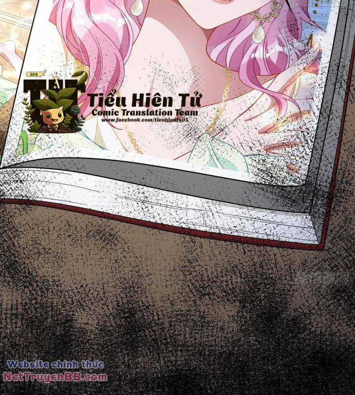 Vạn Tra Triêu Hoàng Sách thiếu nhi Chapter 585 trang 76