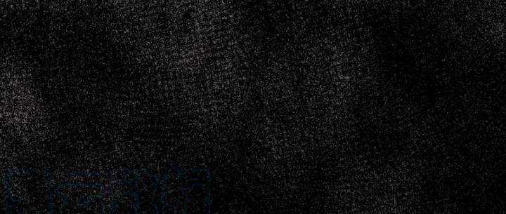 Vạn Tra Triêu Hoàng Sách thiếu nhi Chapter 585 trang 77