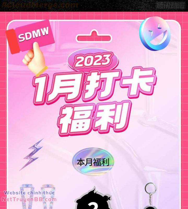 Vạn Tra Triêu Hoàng Sách thiếu nhi Chapter 585 trang 78