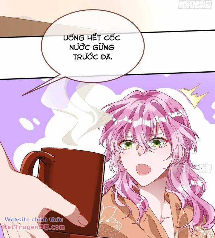 Vạn Tra Triêu Hoàng Sách thiếu nhi Chapter 585 trang 8