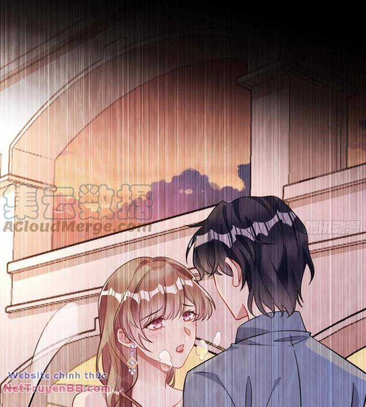 Vạn Tra Triêu Hoàng Sách thiếu nhi Chapter 586 trang 11