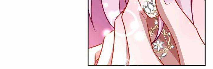 Vạn Tra Triêu Hoàng Sách thiếu nhi Chapter 586 trang 16