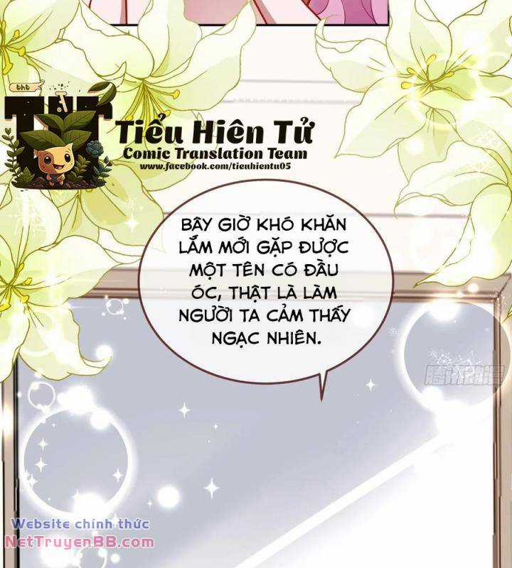 Vạn Tra Triêu Hoàng Sách thiếu nhi Chapter 586 trang 18