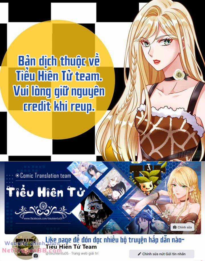 Vạn Tra Triêu Hoàng Sách thiếu nhi Chapter 586 trang 2