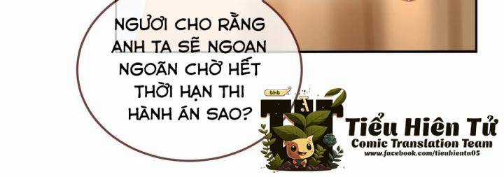 Vạn Tra Triêu Hoàng Sách thiếu nhi Chapter 586 trang 23