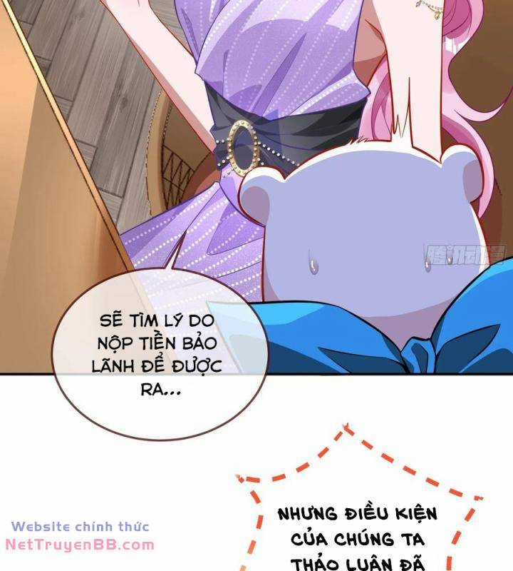 Vạn Tra Triêu Hoàng Sách thiếu nhi Chapter 586 trang 26