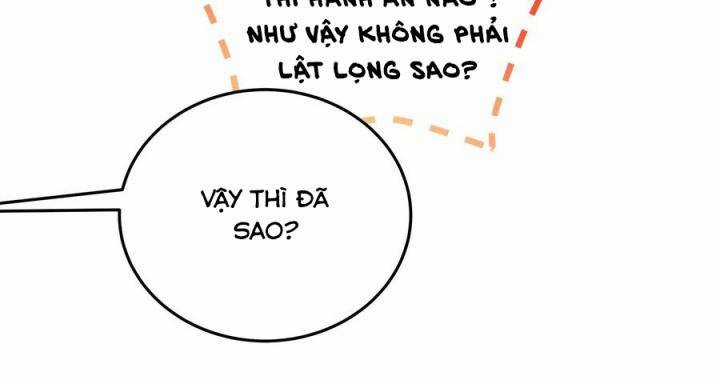 Vạn Tra Triêu Hoàng Sách thiếu nhi Chapter 586 trang 28