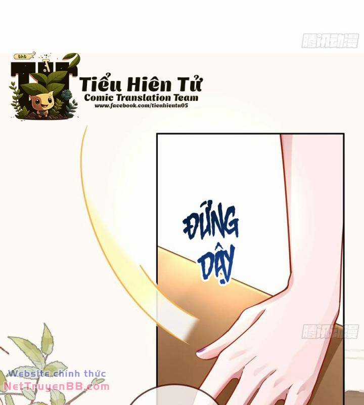 Vạn Tra Triêu Hoàng Sách thiếu nhi Chapter 586 trang 29