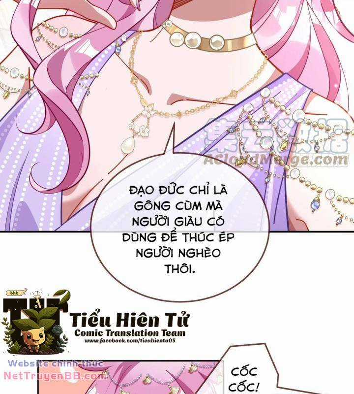 Vạn Tra Triêu Hoàng Sách thiếu nhi Chapter 586 trang 33