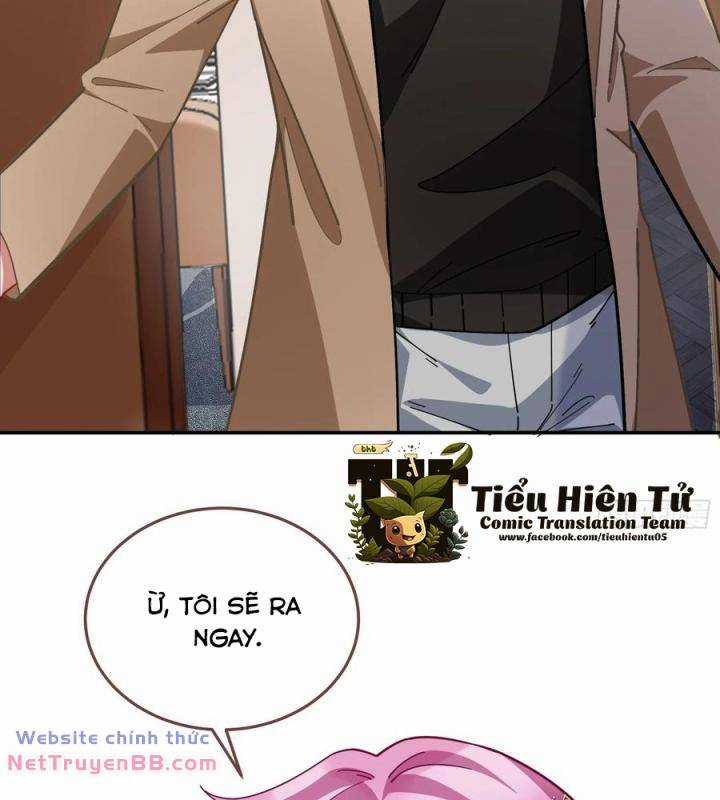 Vạn Tra Triêu Hoàng Sách thiếu nhi Chapter 586 trang 38