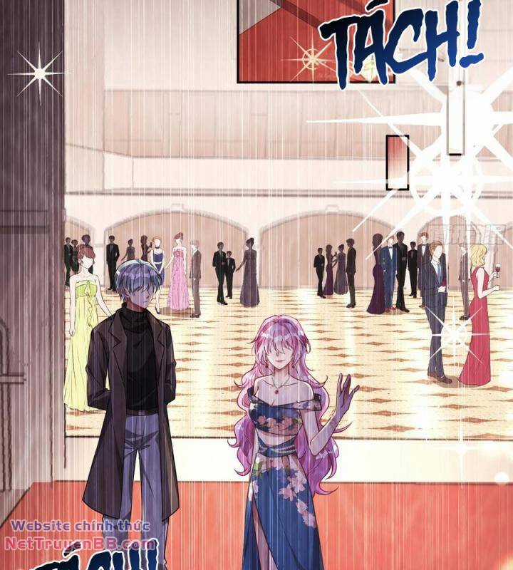 Vạn Tra Triêu Hoàng Sách thiếu nhi Chapter 586 trang 4