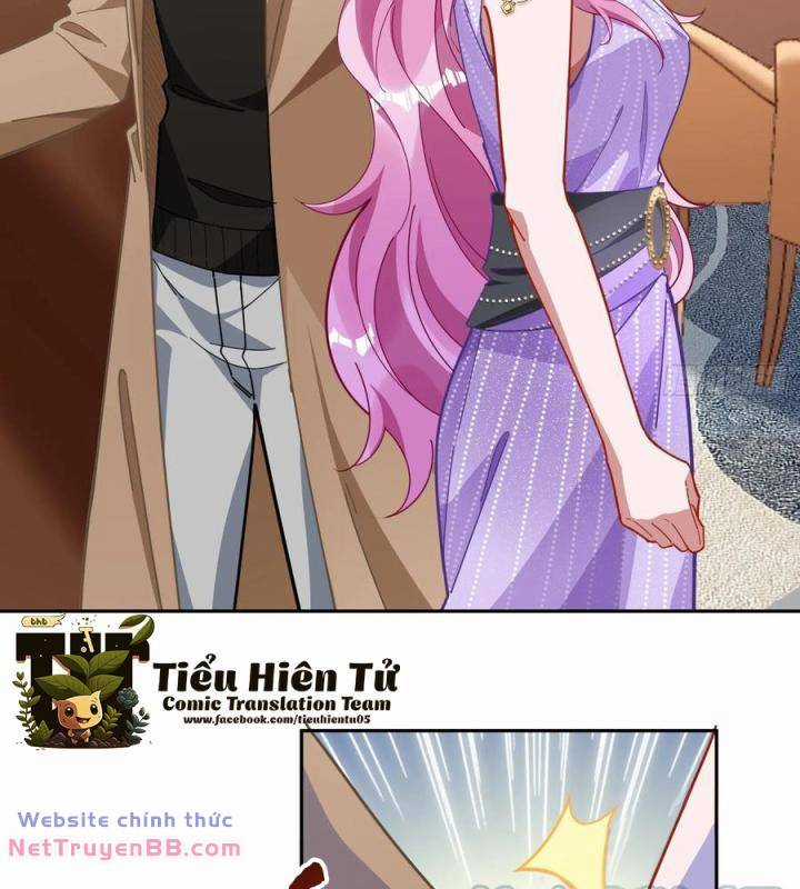 Vạn Tra Triêu Hoàng Sách thiếu nhi Chapter 586 trang 41