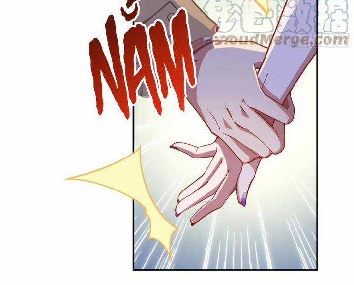 Vạn Tra Triêu Hoàng Sách thiếu nhi Chapter 586 trang 42