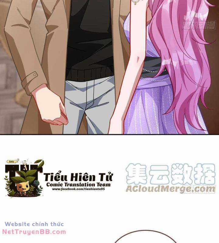 Vạn Tra Triêu Hoàng Sách thiếu nhi Chapter 586 trang 47