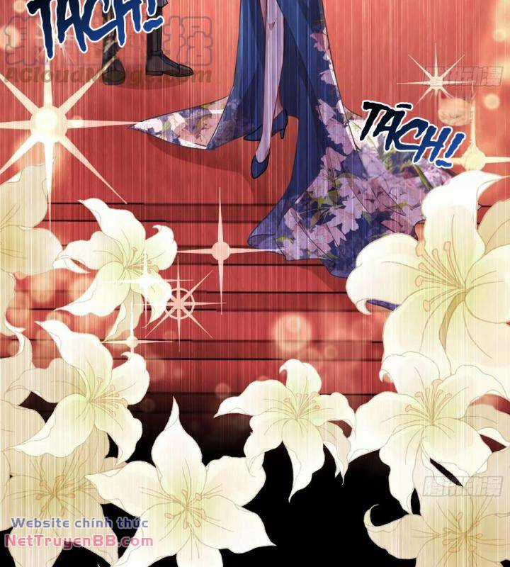 Vạn Tra Triêu Hoàng Sách thiếu nhi Chapter 586 trang 5