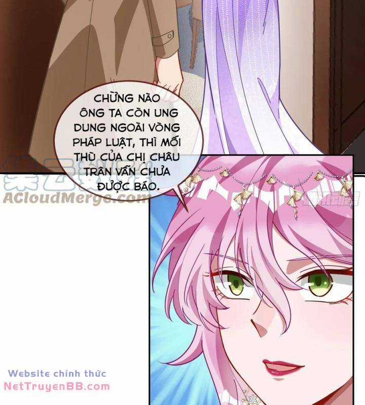 Vạn Tra Triêu Hoàng Sách thiếu nhi Chapter 586 trang 50