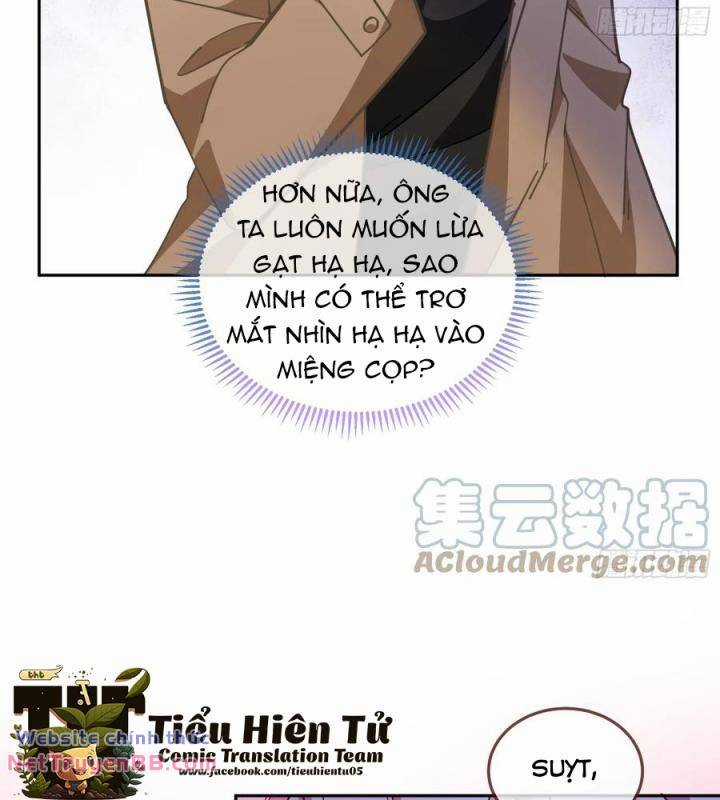 Vạn Tra Triêu Hoàng Sách thiếu nhi Chapter 586 trang 56