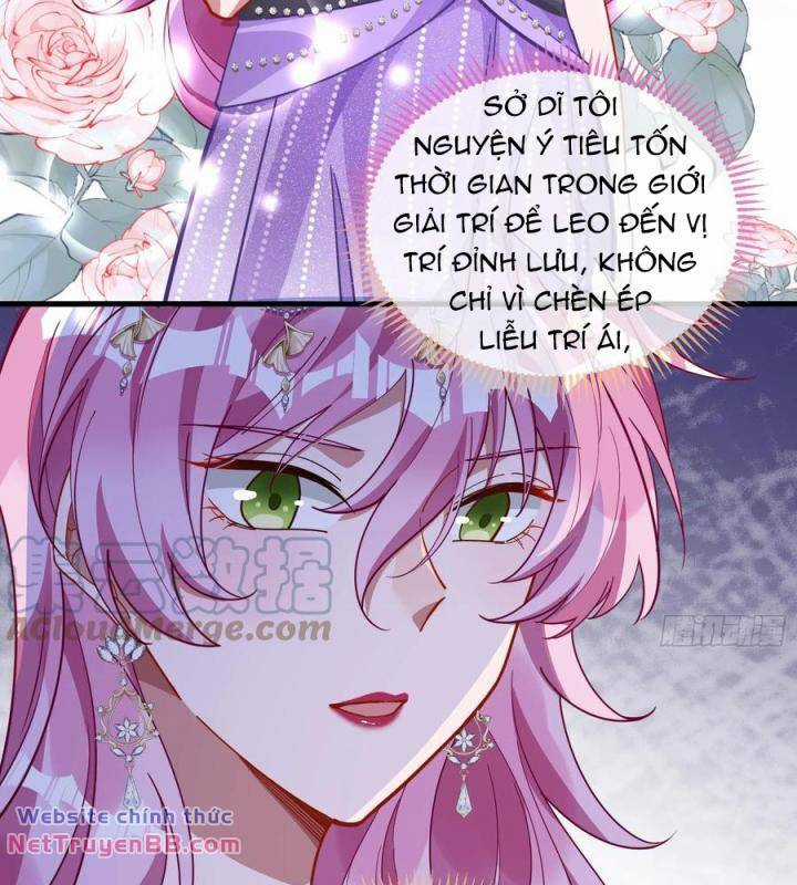 Vạn Tra Triêu Hoàng Sách thiếu nhi Chapter 586 trang 59