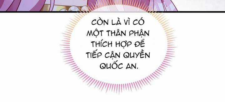 Vạn Tra Triêu Hoàng Sách thiếu nhi Chapter 586 trang 60