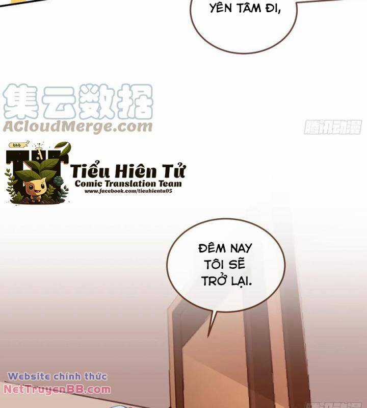 Vạn Tra Triêu Hoàng Sách thiếu nhi Chapter 586 trang 63
