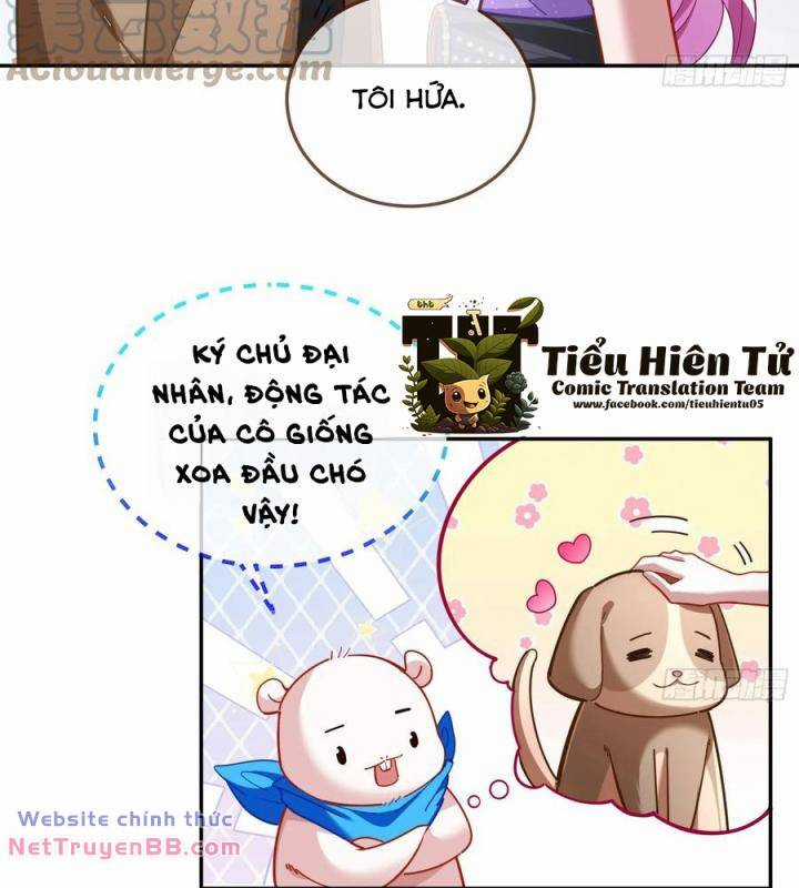 Vạn Tra Triêu Hoàng Sách thiếu nhi Chapter 586 trang 66