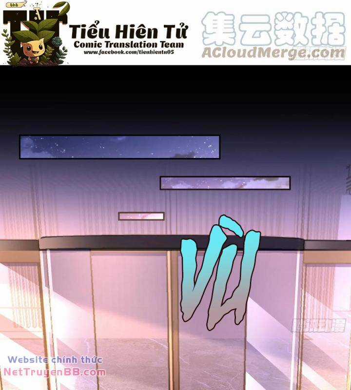 Vạn Tra Triêu Hoàng Sách thiếu nhi Chapter 586 trang 69