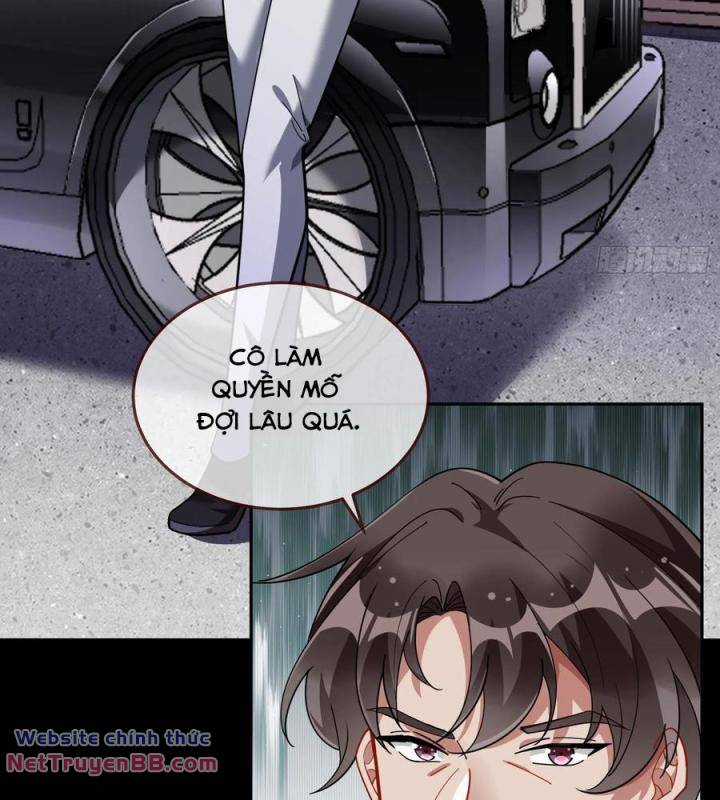 Vạn Tra Triêu Hoàng Sách thiếu nhi Chapter 586 trang 73