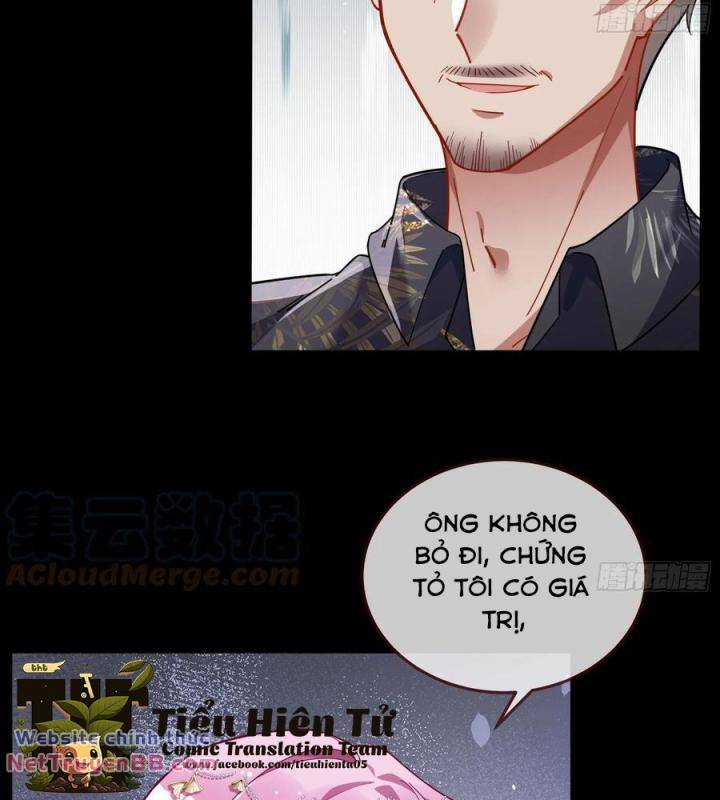 Vạn Tra Triêu Hoàng Sách thiếu nhi Chapter 586 trang 74