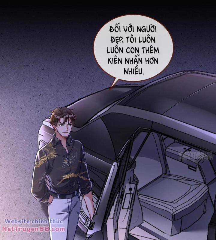 Vạn Tra Triêu Hoàng Sách thiếu nhi Chapter 586 trang 77