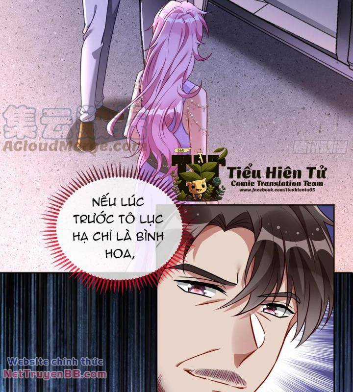Vạn Tra Triêu Hoàng Sách thiếu nhi Chapter 586 trang 78