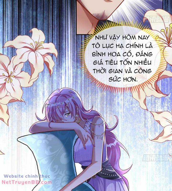 Vạn Tra Triêu Hoàng Sách thiếu nhi Chapter 586 trang 79
