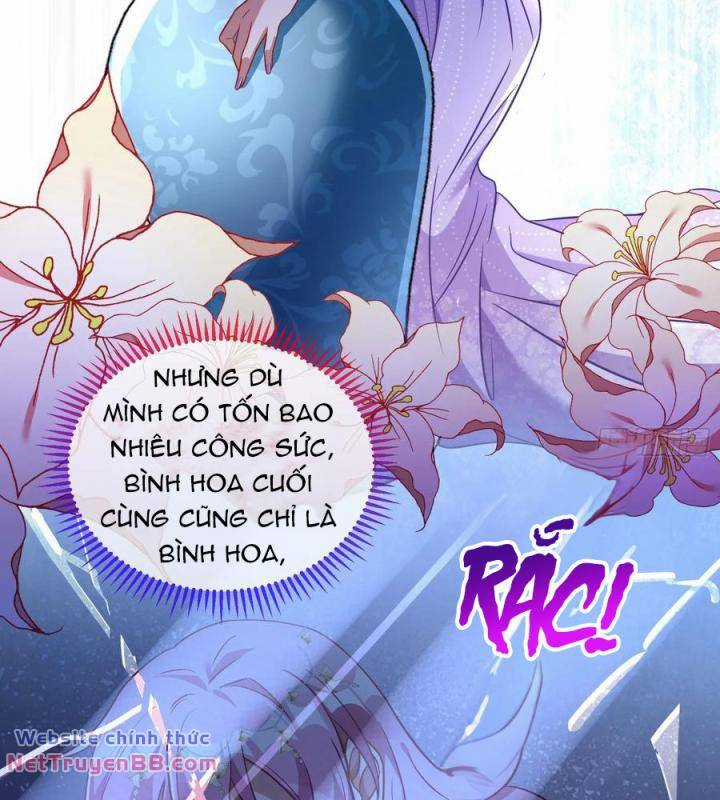 Vạn Tra Triêu Hoàng Sách thiếu nhi Chapter 586 trang 80