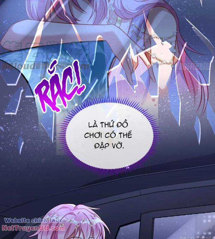Vạn Tra Triêu Hoàng Sách thiếu nhi Chapter 586 trang 81