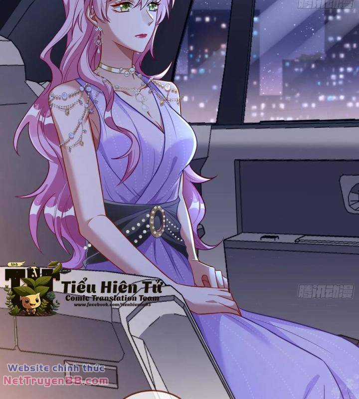 Vạn Tra Triêu Hoàng Sách thiếu nhi Chapter 586 trang 82