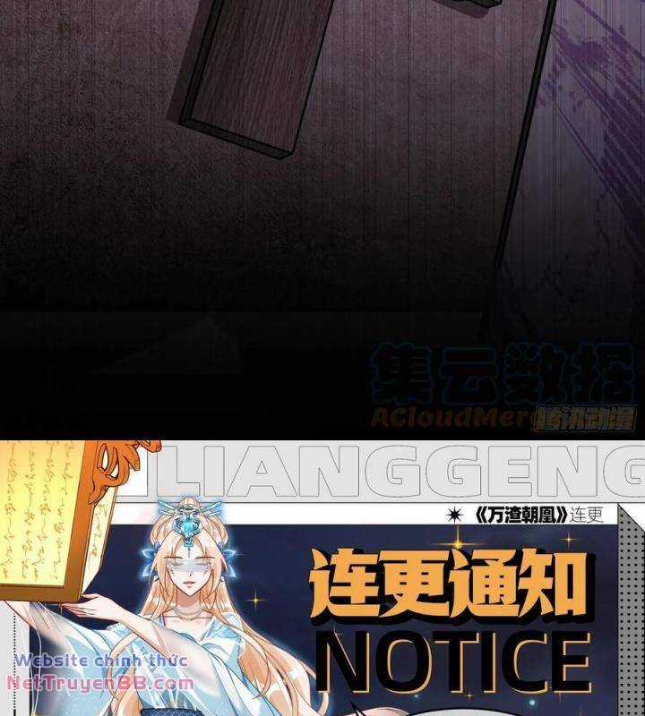 Vạn Tra Triêu Hoàng Sách thiếu nhi Chapter 586 trang 93