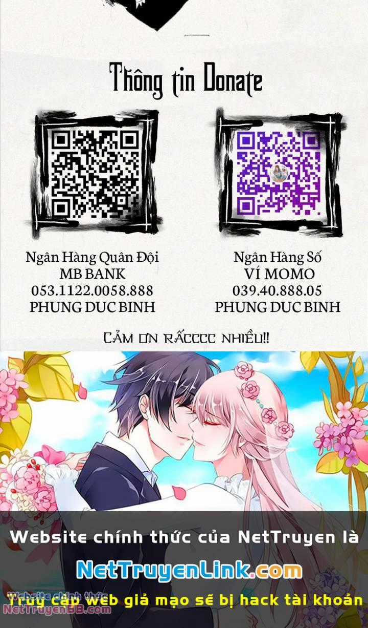 Vạn Tra Triêu Hoàng Sách thiếu nhi Chapter 586 trang 96