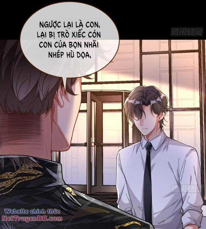 Vạn Tra Triêu Hoàng Sách thiếu nhi Chapter 587 trang 10