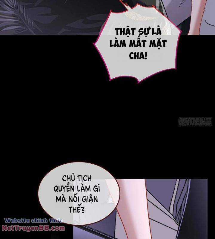 Vạn Tra Triêu Hoàng Sách thiếu nhi Chapter 587 trang 11