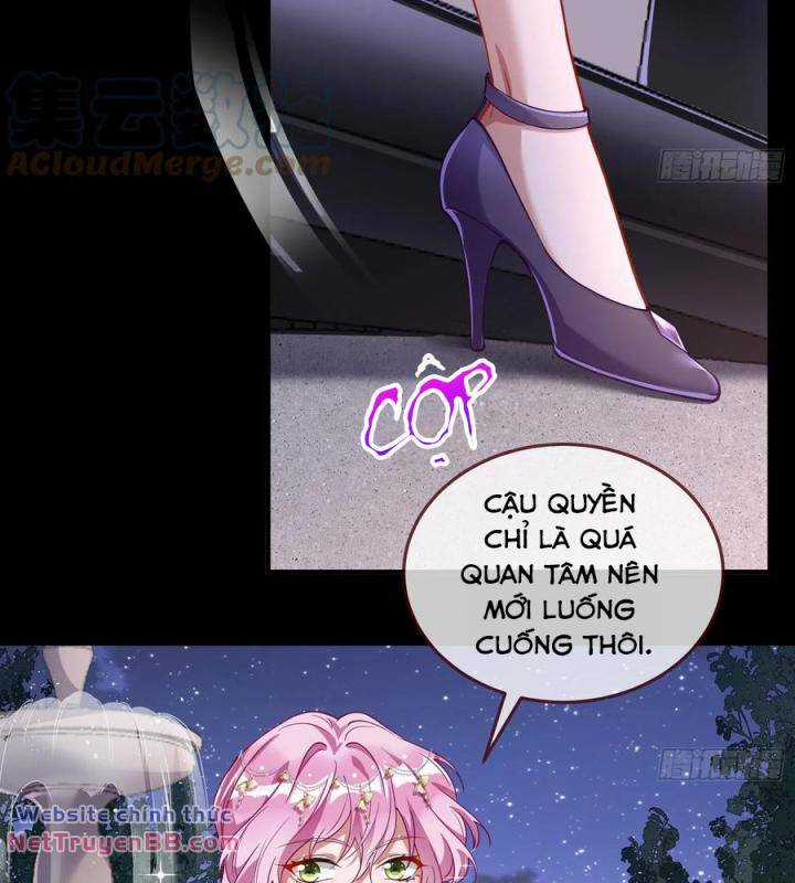 Vạn Tra Triêu Hoàng Sách thiếu nhi Chapter 587 trang 12