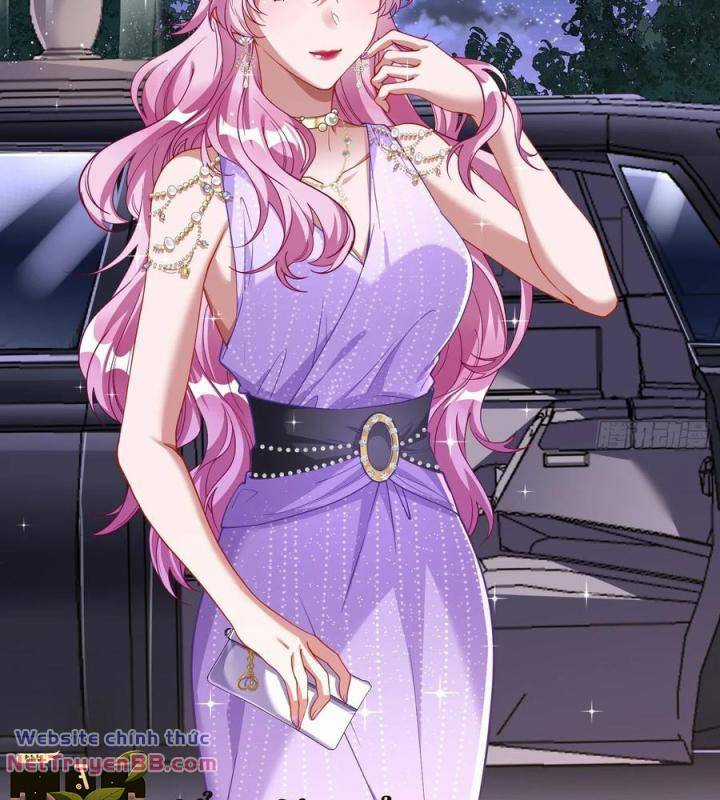 Vạn Tra Triêu Hoàng Sách thiếu nhi Chapter 587 trang 13