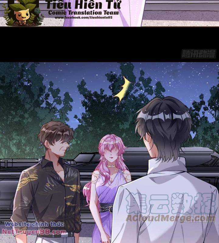 Vạn Tra Triêu Hoàng Sách thiếu nhi Chapter 587 trang 14