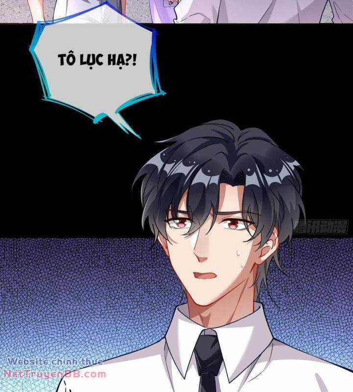 Vạn Tra Triêu Hoàng Sách thiếu nhi Chapter 587 trang 15